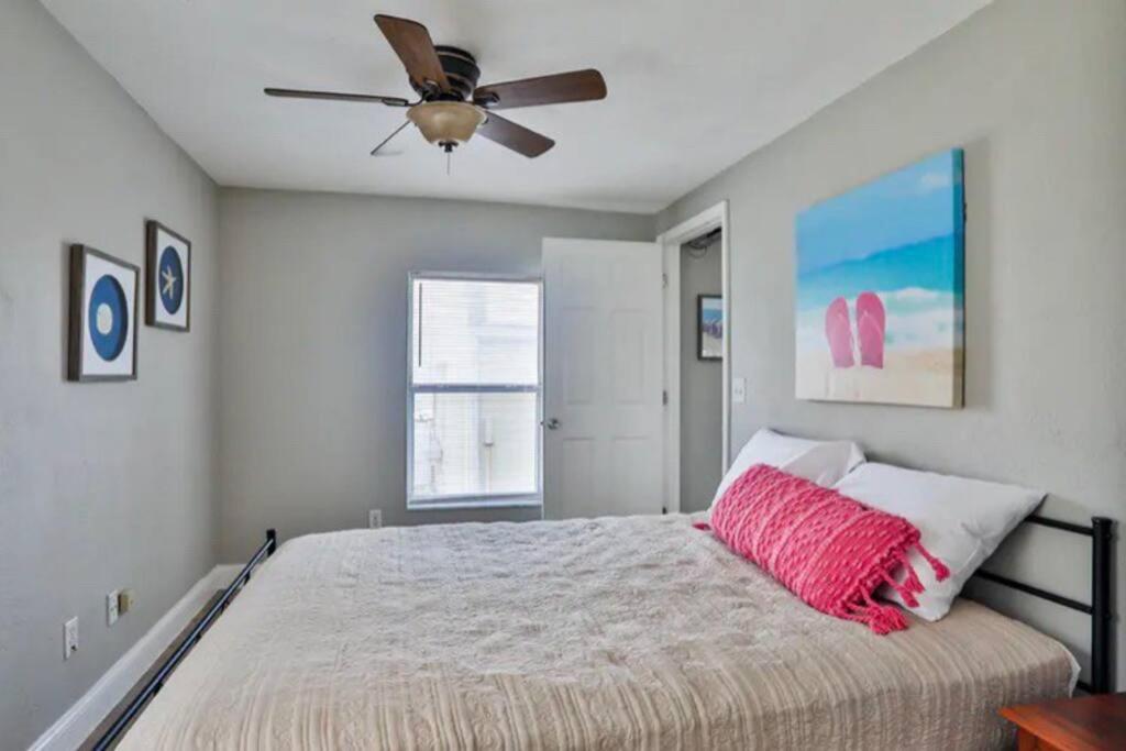 Summer Sands Lodge Unit 2 Flagler Beach Esterno foto