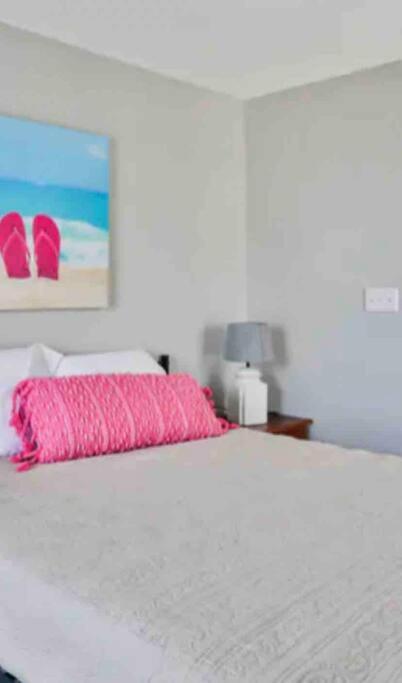 Summer Sands Lodge Unit 2 Flagler Beach Esterno foto